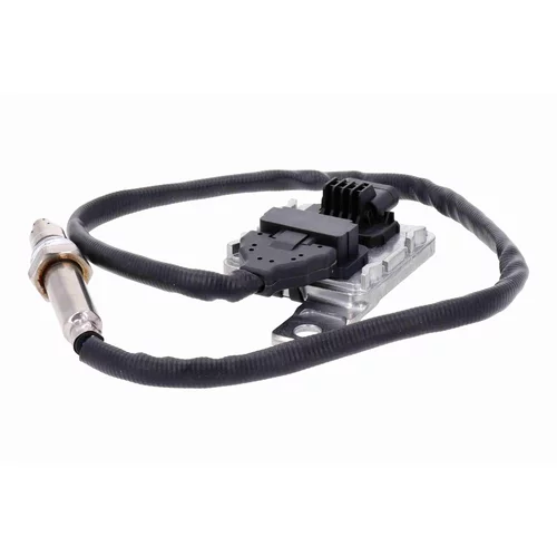 NOx-Sensor, vstrekovanie močoviny V10-72-0323 /VEMO/ - obr. 5