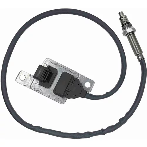 NOx-Sensor, vstrekovanie močoviny VEMO V10-72-0324