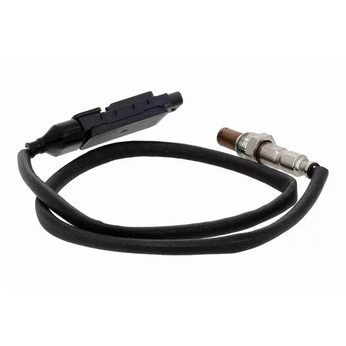 NOx-Sensor, vstrekovanie močoviny V10-72-0329 /VEMO/ - obr. 5