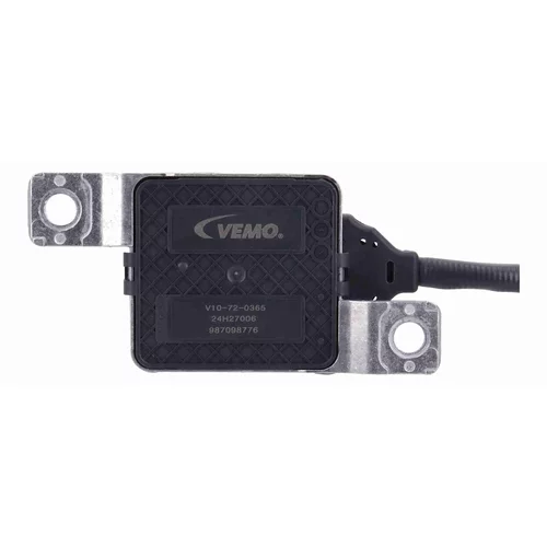 NOx-Sensor, vstrekovanie močoviny V10-72-0365 /VEMO/ - obr. 8
