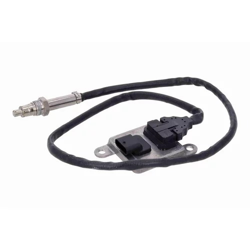 NOx-Sensor, vstrekovanie močoviny V10-72-0429 /VEMO/ - obr. 3