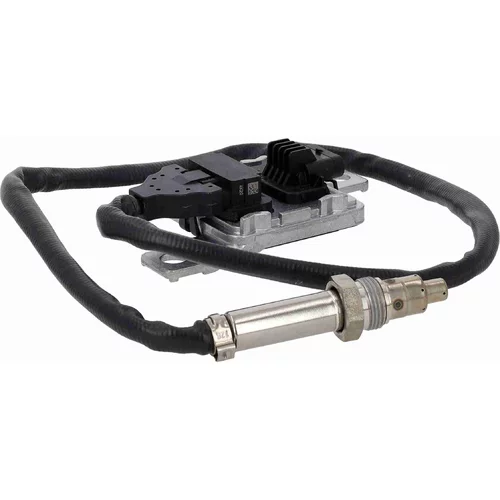 NOx-Sensor, vstrekovanie močoviny VEMO V10-72-0495