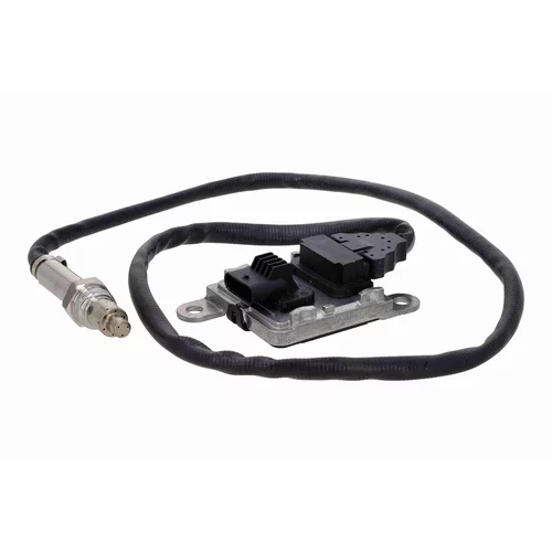 NOx-Sensor, vstrekovanie močoviny VEMO V10-72-0496