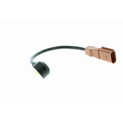 Senzor klepania V10-72-1159 /VEMO/ - obr. 9