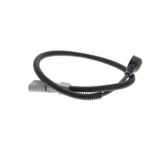 Senzor klepania V10-72-1167 /VEMO/ - obr. 5