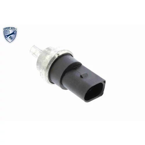 Senzor teploty paliva V10-72-1251 /VEMO/ - obr. 9