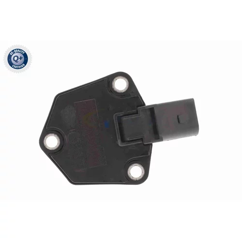 Snímač stavu motorového oleja V10-72-1429 /VEMO/ - obr. 9