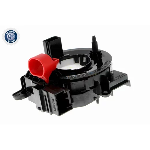 Vinutá pružina, Airbag V10-72-1444 /VEMO/ - obr. 7