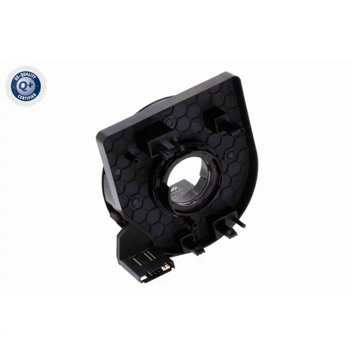 Vinutá pružina, Airbag V10-72-1529 /VEMO/ - obr. 3