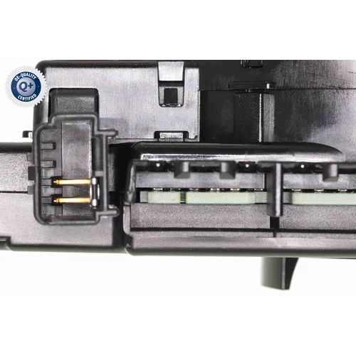 Vinutá pružina, Airbag V10-72-1615 /VEMO/ - obr. 2