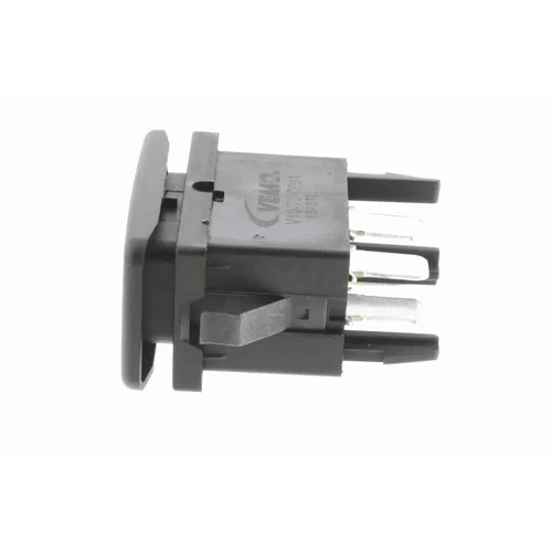 Spínač elektrického otvárania okien V10-73-0091 /VEMO/ - obr. 6