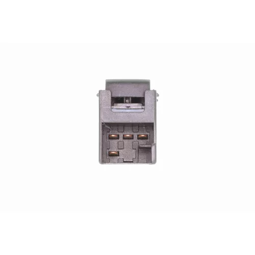 Spínač elektrického otvárania okien V10-73-0101 /VEMO/ - obr. 1