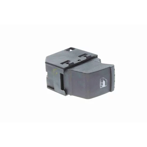 Spínač elektrického otvárania okien V10-73-0169 /VEMO/ - obr. 9