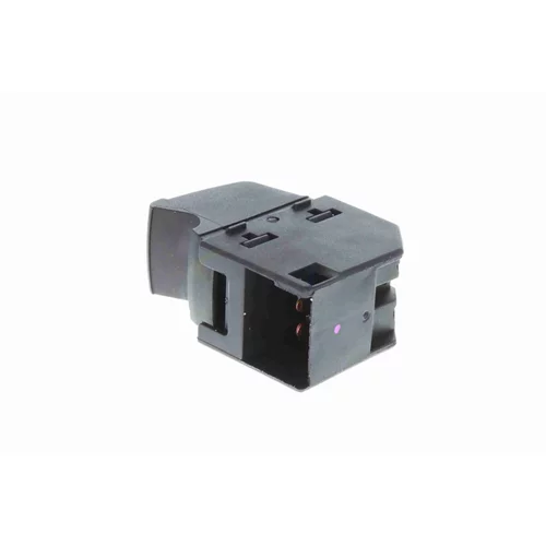 Spínač elektrického otvárania okien V10-73-0169 /VEMO/ - obr. 5