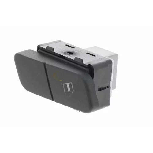 Spínač elektrického otvárania okien V10-73-0232 /VEMO/ - obr. 5