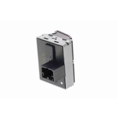 Spínač elektrického otvárania okien V10-73-0241 /VEMO/ - obr. 7