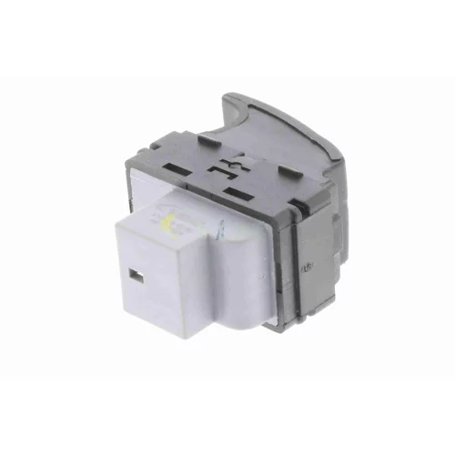 Spínač elektrického otvárania okien V10-73-0256 /VEMO/ - obr. 9