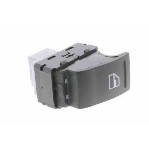 Spínač elektrického otvárania okien V10-73-0256 /VEMO/ - obr. 11