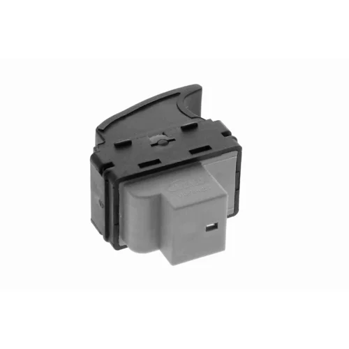 Spínač elektrického otvárania okien V10-73-0256 /VEMO/ - obr. 3