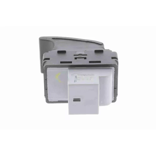 Spínač elektrického otvárania okien V10-73-0256 /VEMO/ - obr. 8