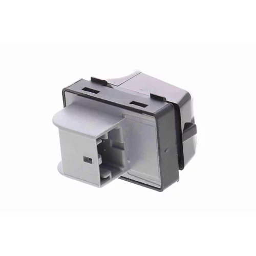 Spínač elektrického otvárania okien V10-73-0590 /VEMO/ - obr. 7