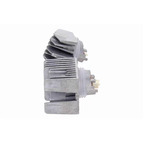 Riadiaca jednotka osvetlenia V10-73-0675 /VEMO/ - obr. 6