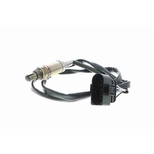 Lambda sonda V10-76-0014 /VEMO/ - obr. 2