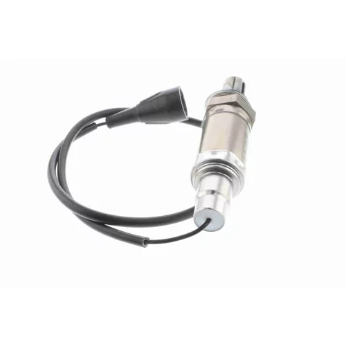 Lambda sonda V10-76-0022 /VEMO/ - obr. 6
