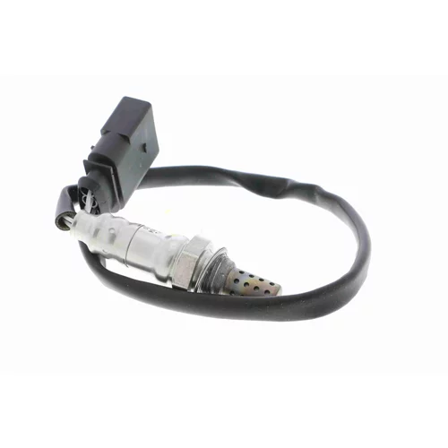 Lambda sonda V10-76-0034 /VEMO/ - obr. 7