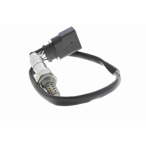 Lambda sonda V10-76-0034 /VEMO/ - obr. 8