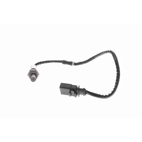 Lambda sonda V10-76-0050 /VEMO/ - obr. 4