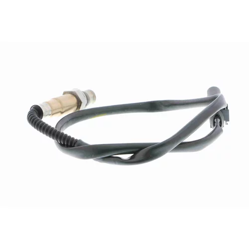 Lambda sonda V10-76-0064 /VEMO/ - obr. 6