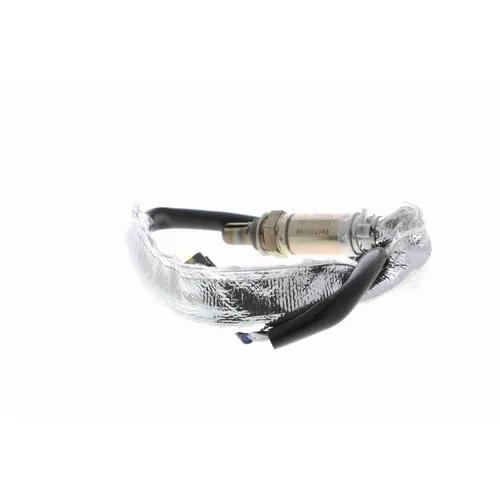 Lambda sonda V10-76-0073 /VEMO/ - obr. 5