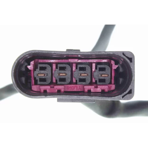 Lambda sonda V10-76-0081 /VEMO/ - obr. 1
