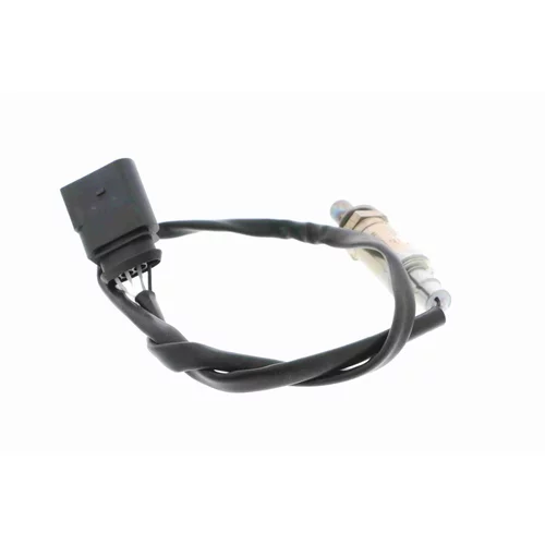 Lambda sonda V10-76-0081 /VEMO/ - obr. 5