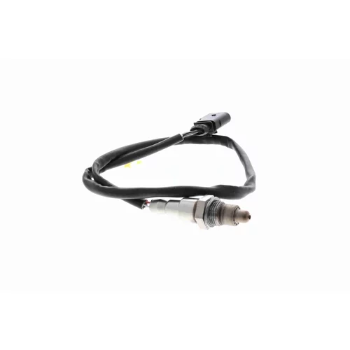 Lambda sonda V10-76-0095 /VEMO/ - obr. 8