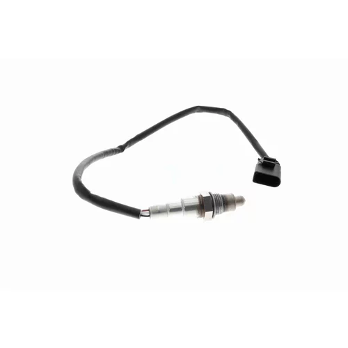 Lambda sonda V10-76-0096 /VEMO/ - obr. 9