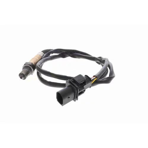 Lambda sonda V10-76-0107 /VEMO/ - obr. 4