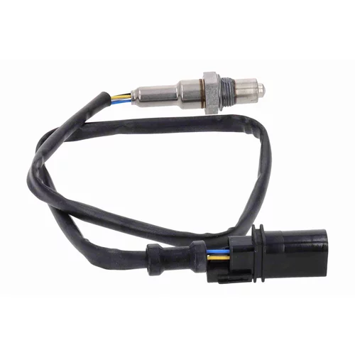 Lambda sonda V10-76-0113 /VEMO/ - obr. 7