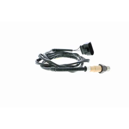 Lambda sonda V10-76-0116 /VEMO/ - obr. 9