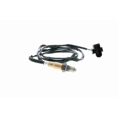 Lambda sonda V10-76-0116 /VEMO/ - obr. 10