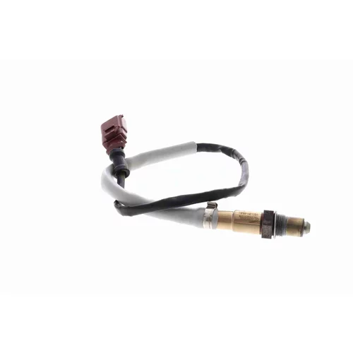Lambda sonda V10-76-0131 /VEMO/ - obr. 7
