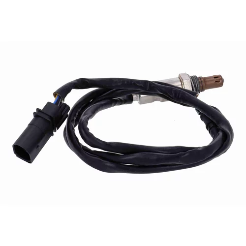 Lambda sonda VEMO V10-76-0137