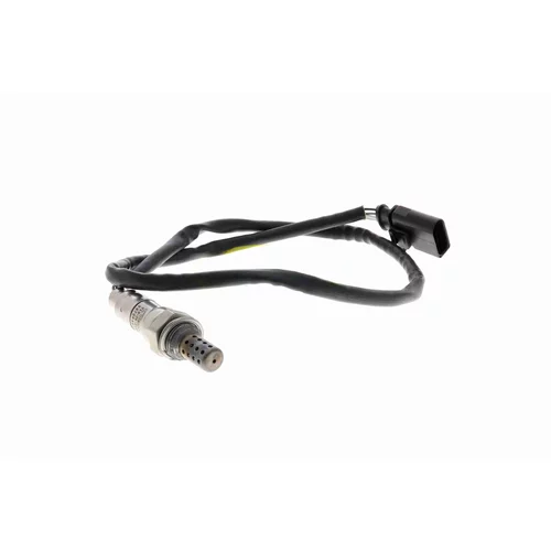 Lambda sonda V10-76-0148 /VEMO/ - obr. 10