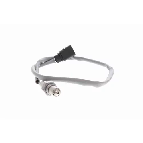 Lambda sonda V10-76-0151 /VEMO/ - obr. 9