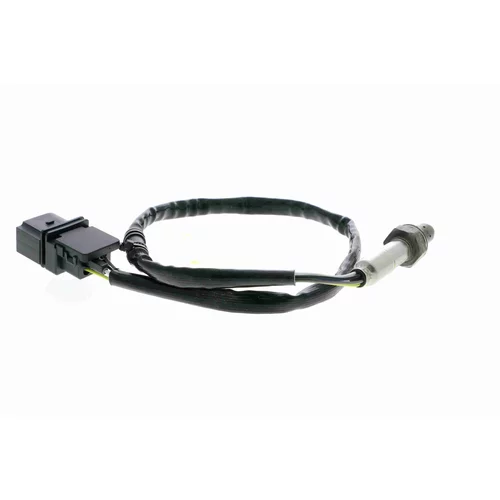 Lambda sonda V10-76-0155 /VEMO/ - obr. 6