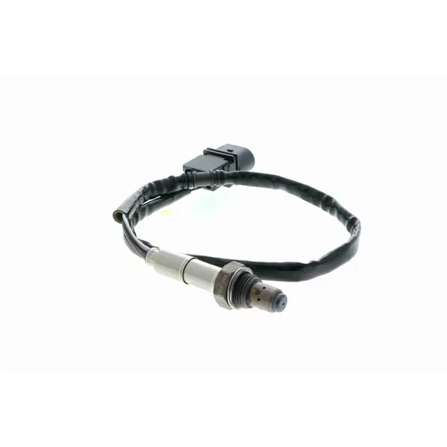 Lambda sonda V10-76-0155 /VEMO/ - obr. 8