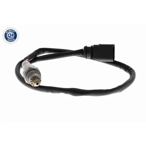 Lambda sonda V10-76-0158 /VEMO/ - obr. 9
