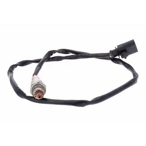 Lambda sonda VEMO V10-76-0166
