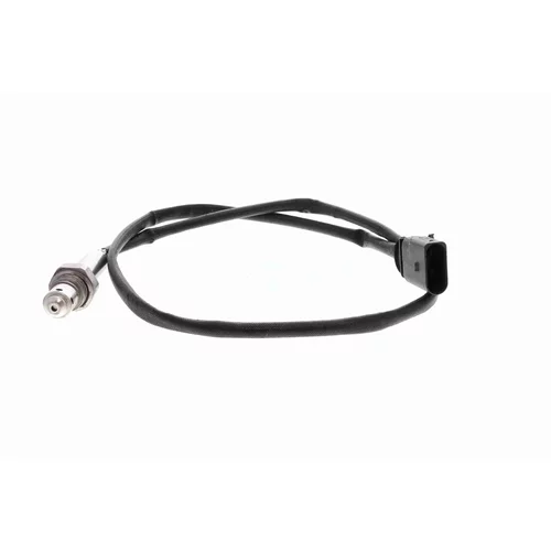 Lambda sonda V10-76-0191 /VEMO/ - obr. 2